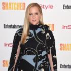 Amy Schumer