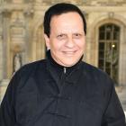 Azzedine Alaïa