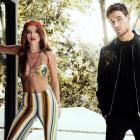 bella_thorne_liam_payne_instagram.jpg