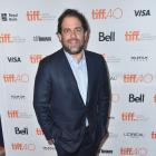 Brett Ratner