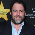 Brett Ratner