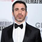 Chris Messina talks 'Mindy Project'
