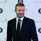 david_beckham_gettyimages-878974498