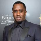 diddy