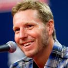 Roy Halladay