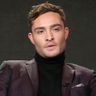 Ed Westwick