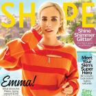 emma_roberts_shape.jpg