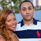 eva_marcille_michael_sterling_gettyimages-605811068