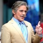 Geraldo Rivera