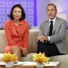 ann_curry_matt_lauer_gettyimages-146555683