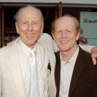 rance_howard_ron_howard_gettyimages-184463174