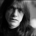 malcolm_young_gettyimages-185047196