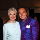 shirley_jones_david_cassidy_gettyimages-2240479