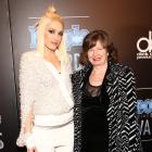 gwen_stefani_mom_GettyImages-460661346