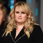 rebel_wilsongettyimages-510268782