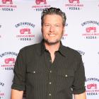 blake_shelton_GettyImages-584813980