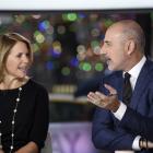 KATIE_COURIC_MATT_LAUER_gettyimages-631489202