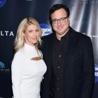 BOB_SAGET_KELLY_RIZZO_GettyImages-659497948