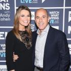 savannah_guthrie_matt_lauer_gettyimages-801401752