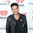 wells_adams_GettyImages-852160480