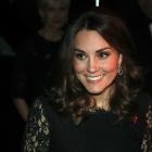 kate_middleton_GettyImages-871389032