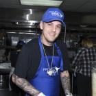 AARON_CARTER_GettyImages-877991094