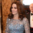 kate_middleton_GettyImages-878555526