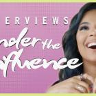 Ashanti_Interviews_Under_the_influence