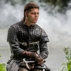 ivar_the_boneless_alex_hogh_andersen_from_vikings_2-2