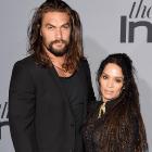 Jason Momoa talks stalking Lisa Bonet