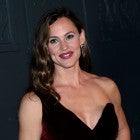 Jennifer Garner at the premiere of IFC Films' 'The Tribes Of Palos Verdes'