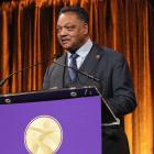 Jesse Jackson