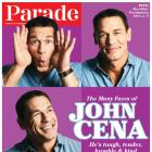 john_cena_Parade_cover