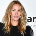 Julia Roberts