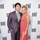 Kelsea Ballerini at BMI Country Awards
