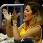 Khloe Kardashian's Thanksgiving