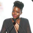 Lupita Nyong'o