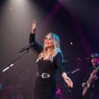miranda_lambert_snp_9586v1_psd.jpg