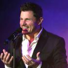 Nick Lachey