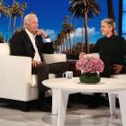 JOE_BIDEN_Rozman_20171107_15050_0484r