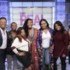 MOESHA_REUNION_THE_REAL