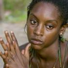 survivor_desi_s35_ep8_sg_015b