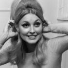 Sharon Tate