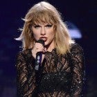 taylor swift reputation