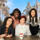 the_talk_111513_0100b