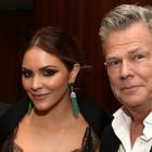 1280_david_foster_katharine_mcphee_872311
