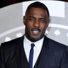 idris elba