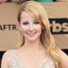 melissa rauch sag aftra