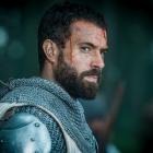 1280templar_knight_landry_tom_cullen_from_knightfall_3.jpg