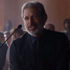 Jeff Goldblum Returns as Dr. Ian Malcolm in New 'Jurassic World: Fallen Kingdom' Teaser Featurette